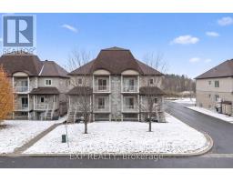 3 - 191 BOURDEAU BOULEVARD, The Nation, Ontario