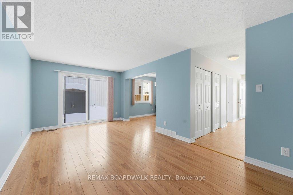 65 - 837 Eastvale Drive, Ottawa, Ontario  K1J 7T5 - Photo 17 - X12843016