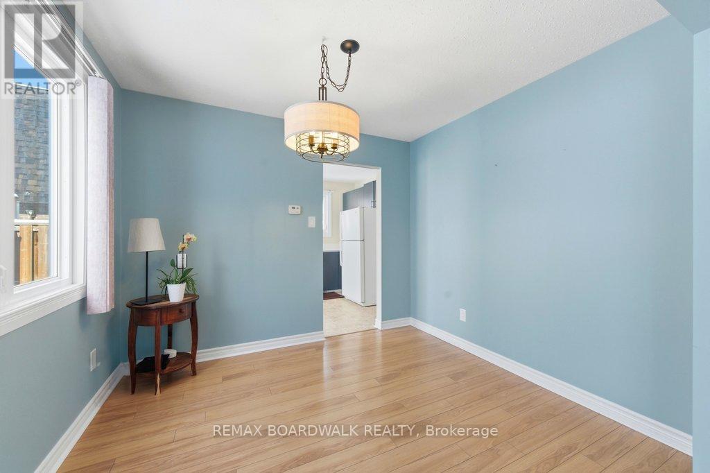 65 - 837 Eastvale Drive, Ottawa, Ontario  K1J 7T5 - Photo 19 - X12843016