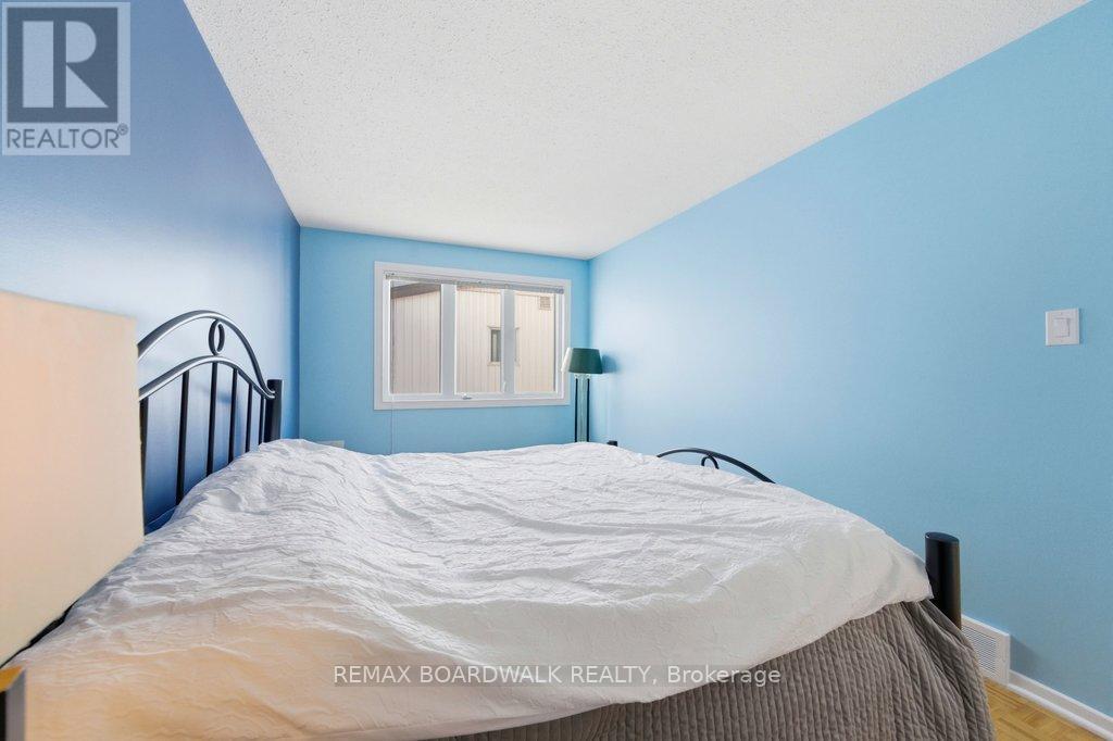 65 - 837 Eastvale Drive, Ottawa, Ontario  K1J 7T5 - Photo 23 - X12843016