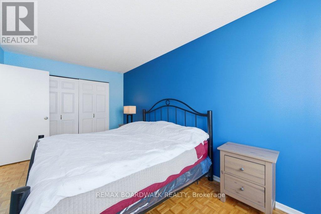 65 - 837 Eastvale Drive, Ottawa, Ontario  K1J 7T5 - Photo 24 - X12843016