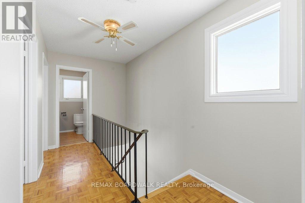 65 - 837 Eastvale Drive, Ottawa, Ontario  K1J 7T5 - Photo 25 - X12843016