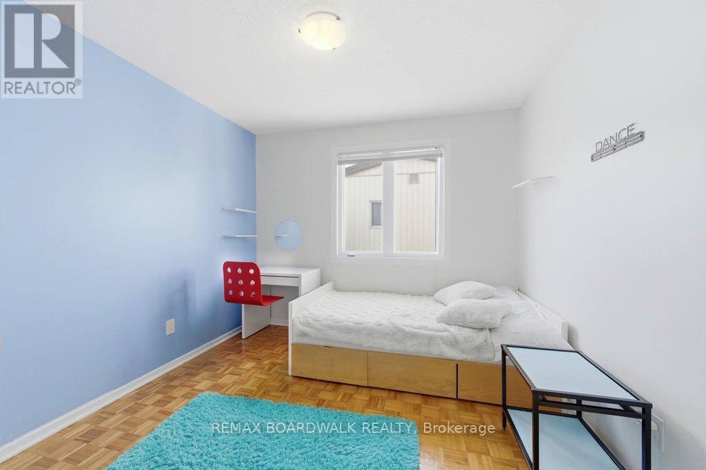 65 - 837 Eastvale Drive, Ottawa, Ontario  K1J 7T5 - Photo 26 - X12843016