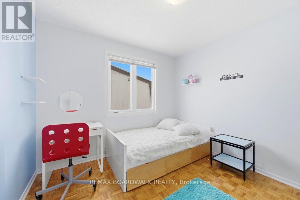 65 - 837 Eastvale Drive, Ottawa, Ontario  K1J 7T5 - Photo 27 - X12843016