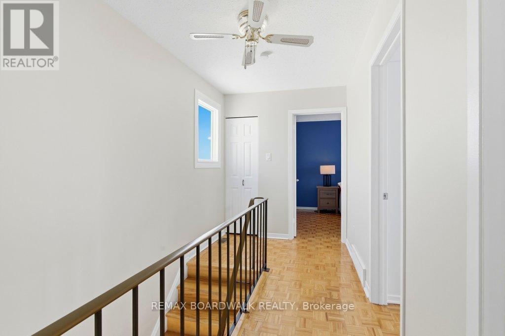 65 - 837 Eastvale Drive, Ottawa, Ontario  K1J 7T5 - Photo 30 - X12843016