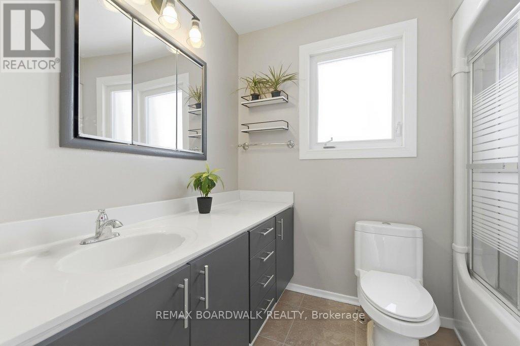 65 - 837 Eastvale Drive, Ottawa, Ontario  K1J 7T5 - Photo 31 - X12843016