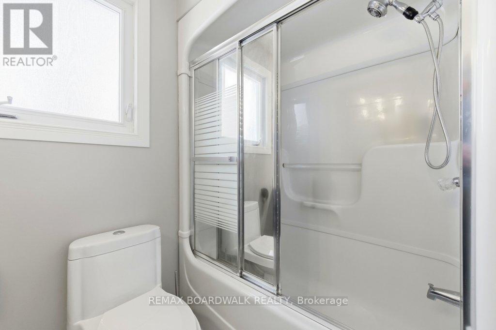 65 - 837 Eastvale Drive, Ottawa, Ontario  K1J 7T5 - Photo 32 - X12843016