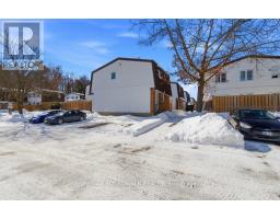 65 - 837 EASTVALE DRIVE, Ottawa, Ontario