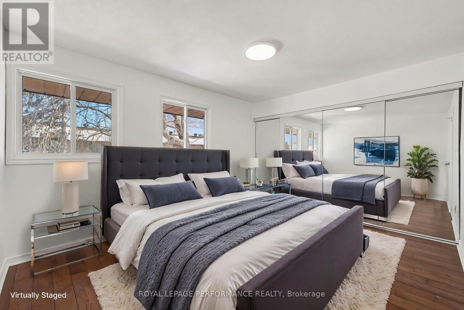 1584 Feather Lane, Ottawa, Ontario  K1T 1V4 - Photo 21 - X12843056