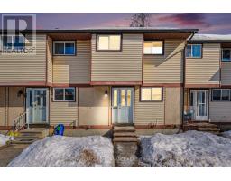 1584 FEATHER LANE, Ottawa, Ontario