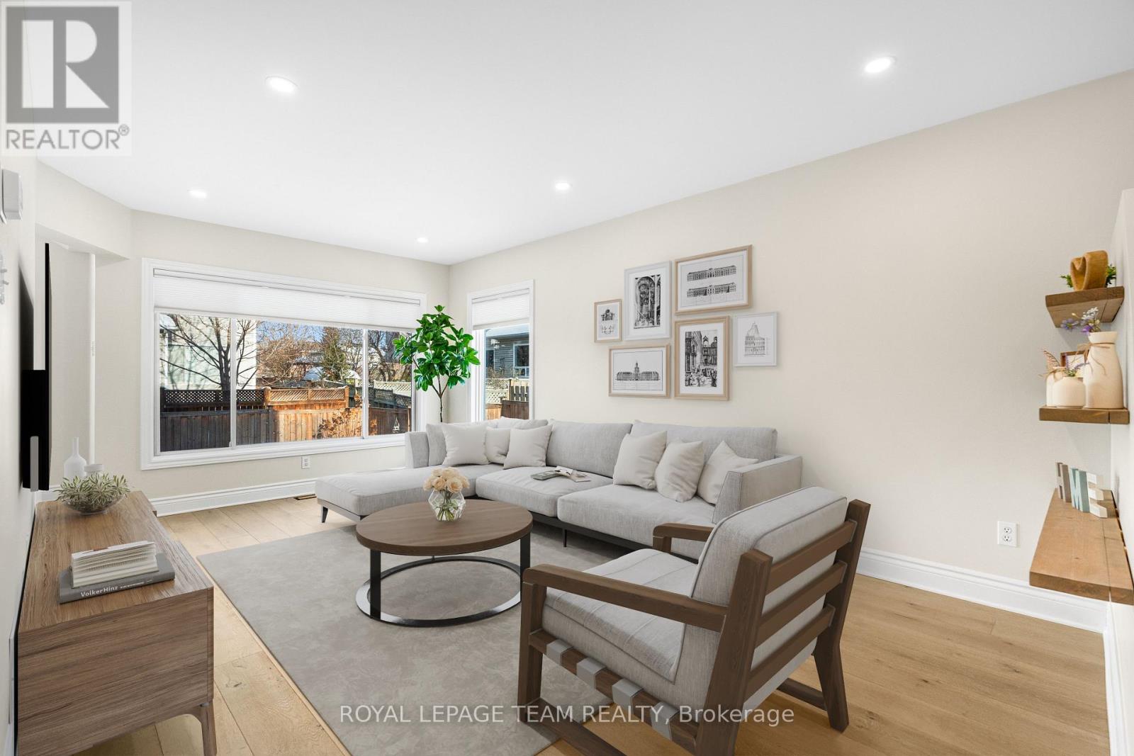 1925 Windwood Place, Ottawa, Ontario  K1C 7K7 - Photo 10 - X12843072