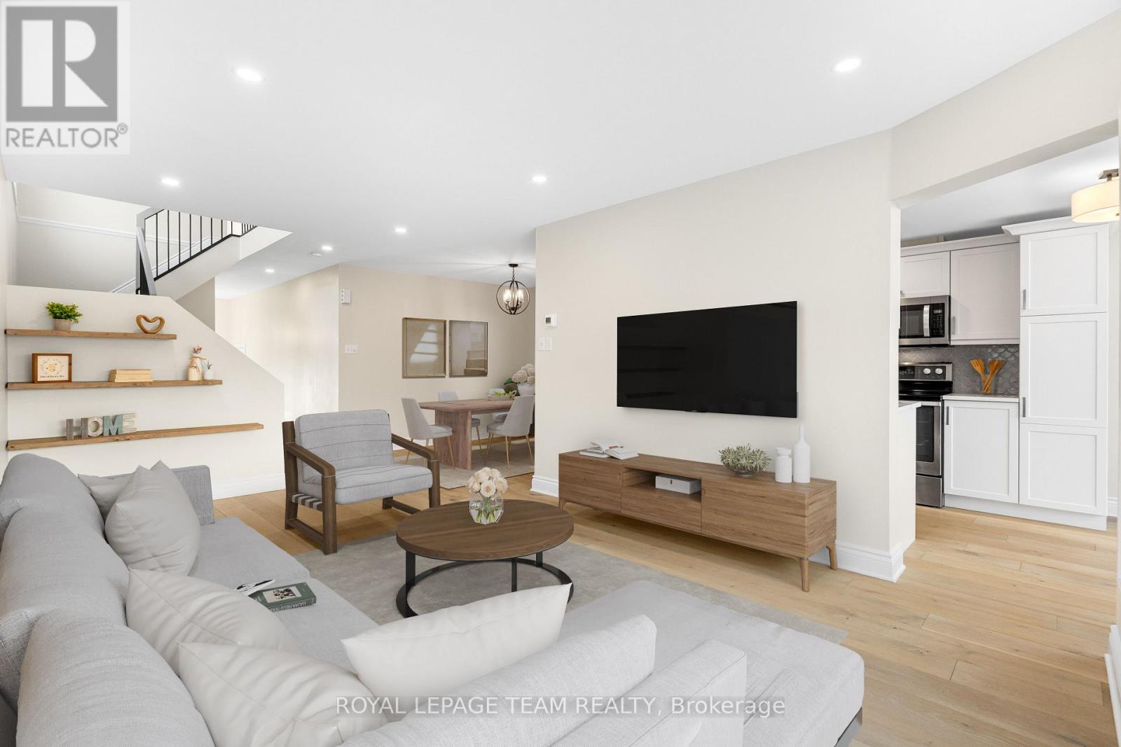 1925 Windwood Place, Ottawa, Ontario  K1C 7K7 - Photo 11 - X12843072