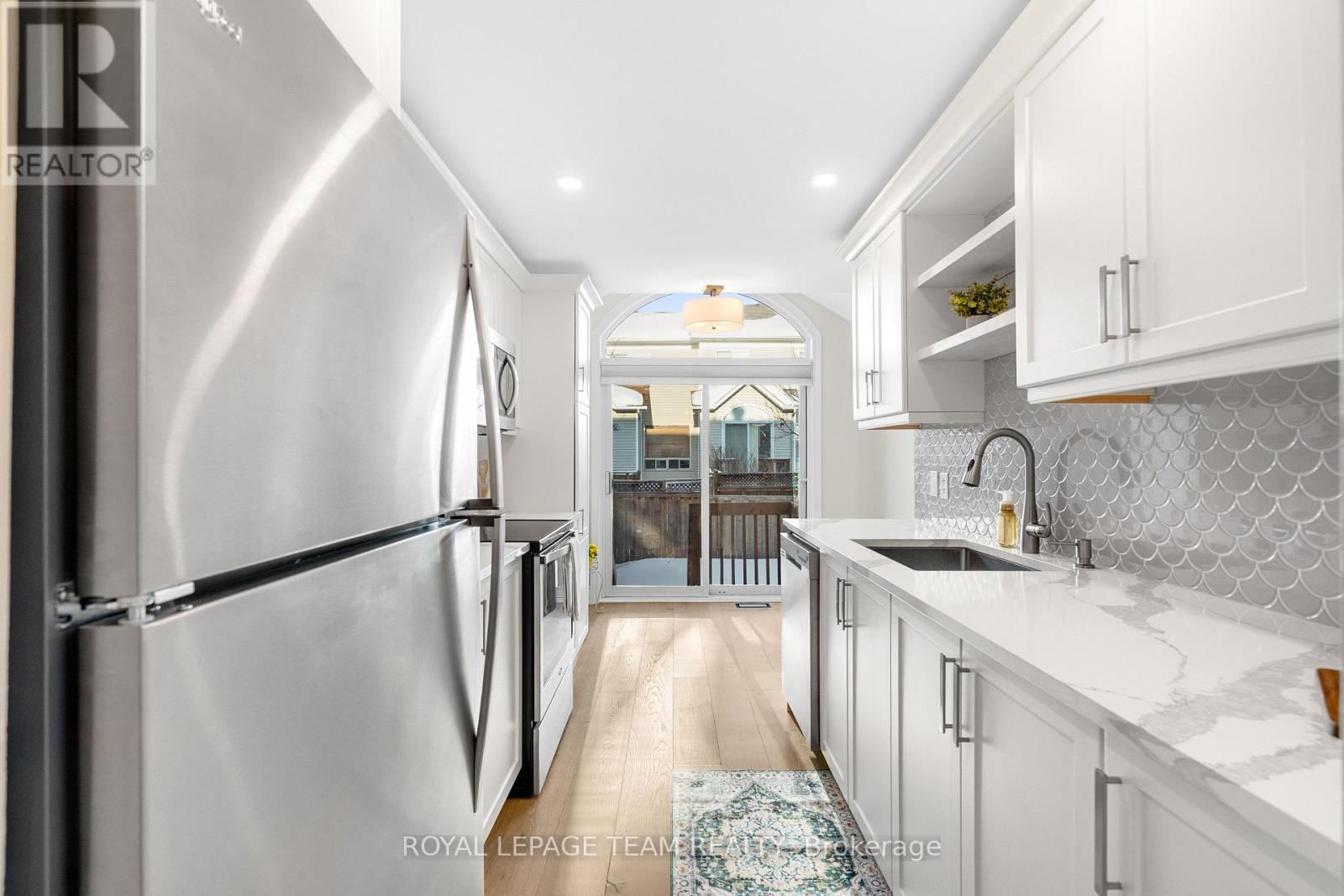 1925 Windwood Place, Ottawa, Ontario  K1C 7K7 - Photo 13 - X12843072