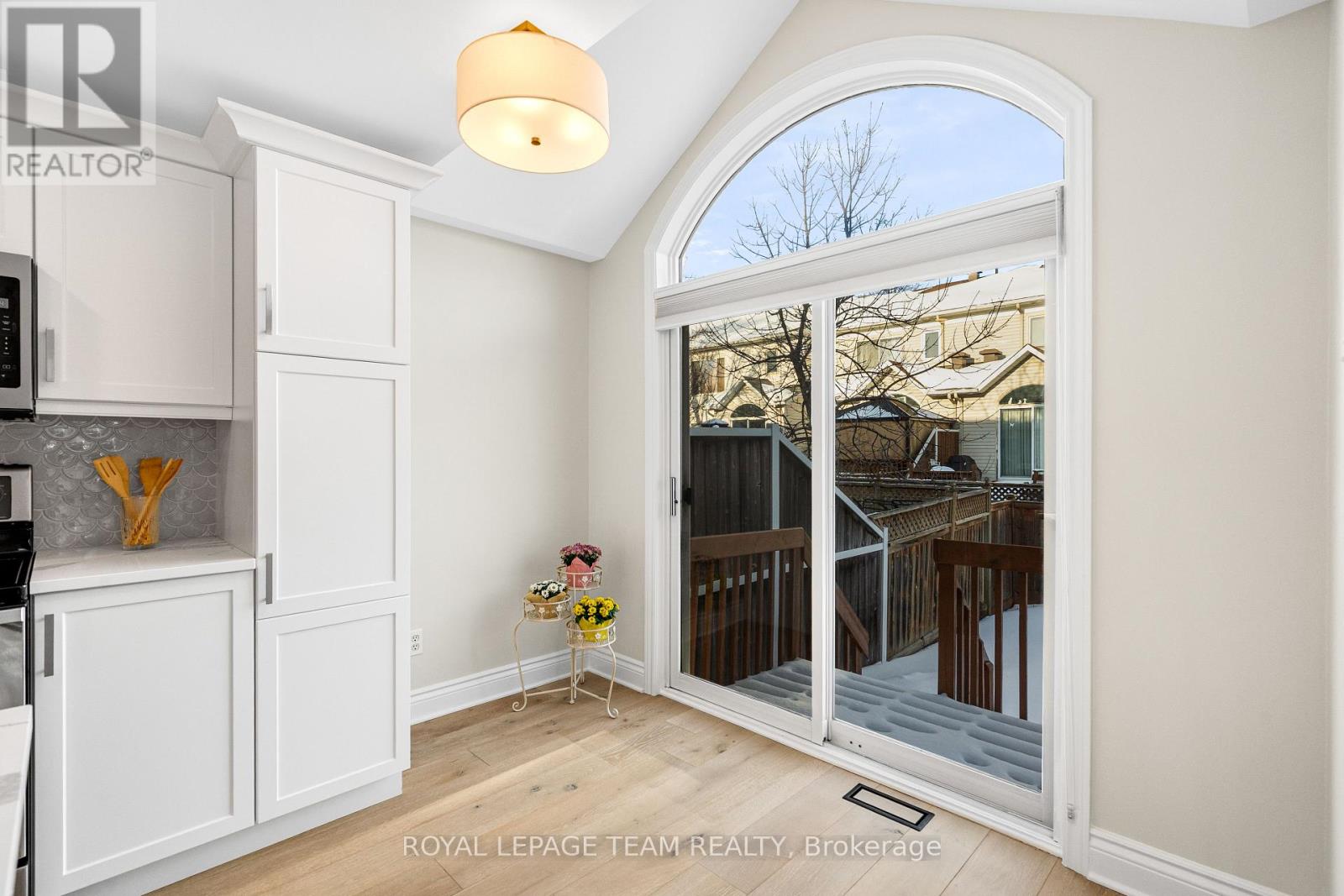 1925 Windwood Place, Ottawa, Ontario  K1C 7K7 - Photo 14 - X12843072