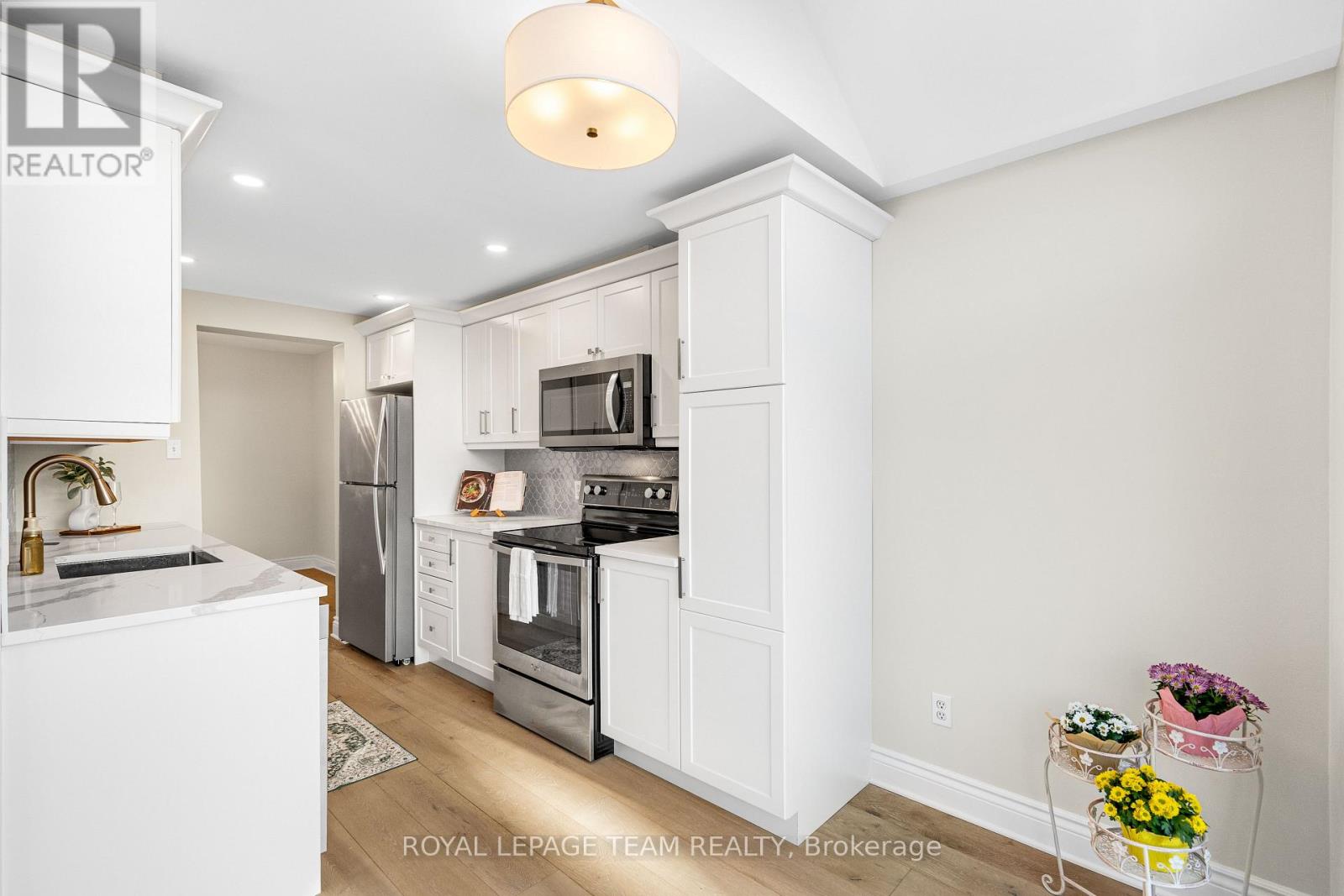 1925 Windwood Place, Ottawa, Ontario  K1C 7K7 - Photo 15 - X12843072