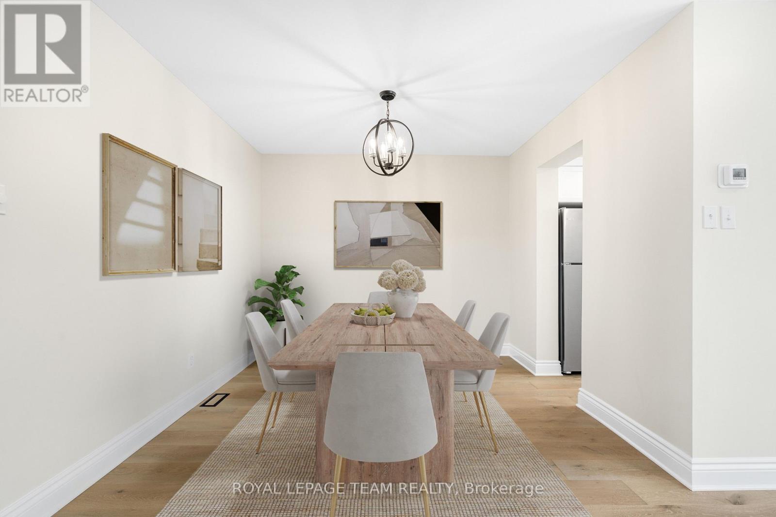 1925 Windwood Place, Ottawa, Ontario  K1C 7K7 - Photo 17 - X12843072