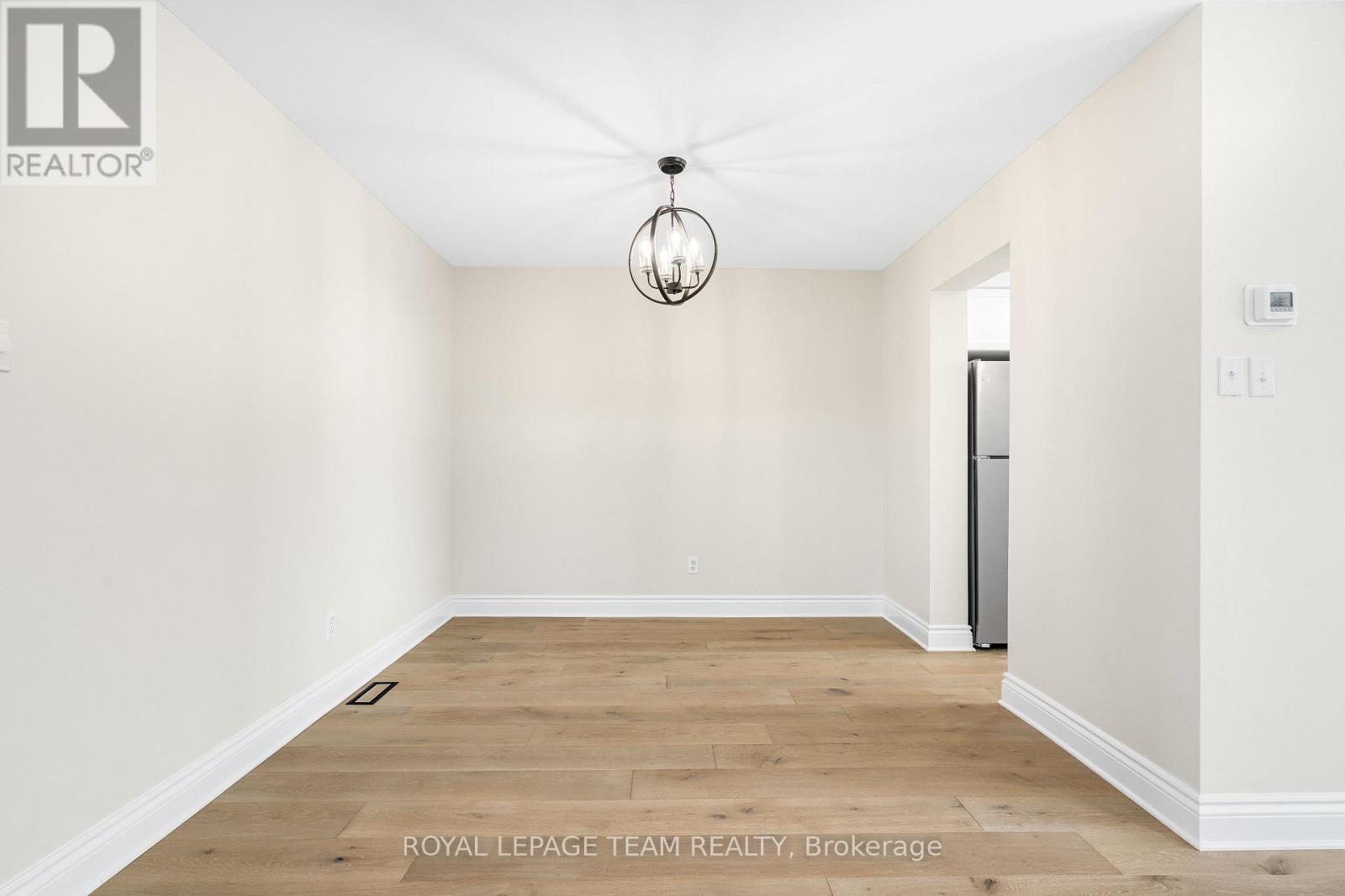 1925 Windwood Place, Ottawa, Ontario  K1C 7K7 - Photo 18 - X12843072