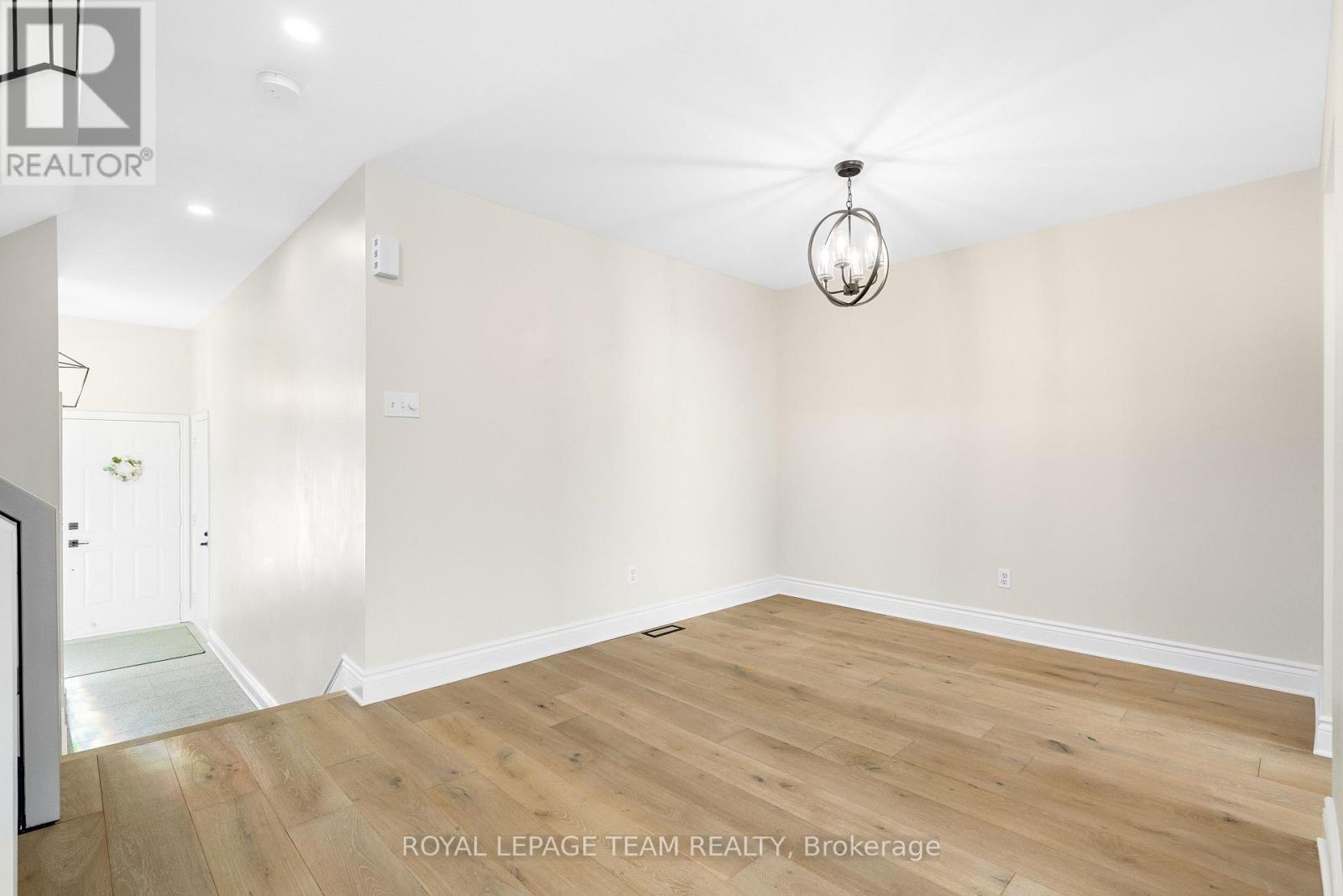 1925 Windwood Place, Ottawa, Ontario  K1C 7K7 - Photo 20 - X12843072