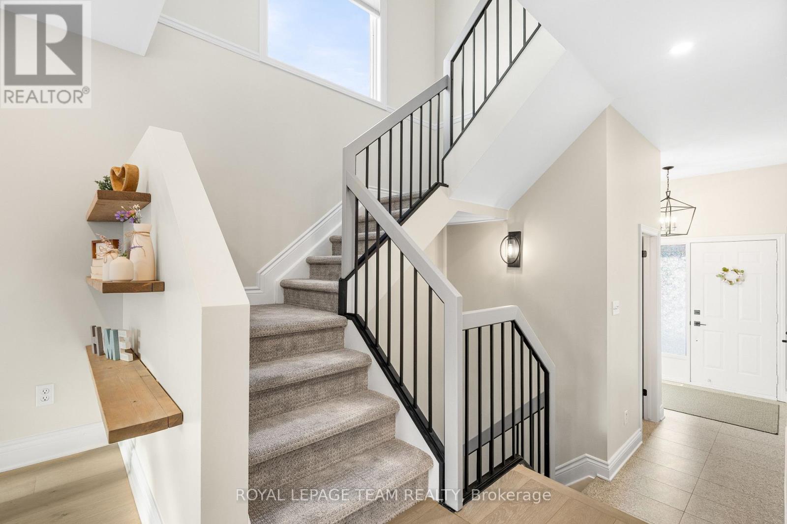 1925 Windwood Place, Ottawa, Ontario  K1C 7K7 - Photo 22 - X12843072