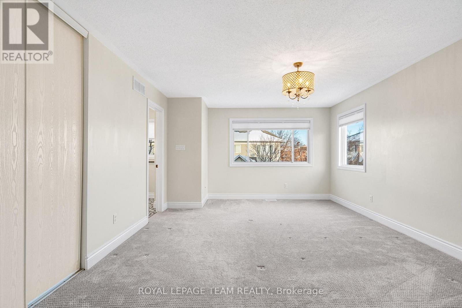 1925 Windwood Place, Ottawa, Ontario  K1C 7K7 - Photo 24 - X12843072