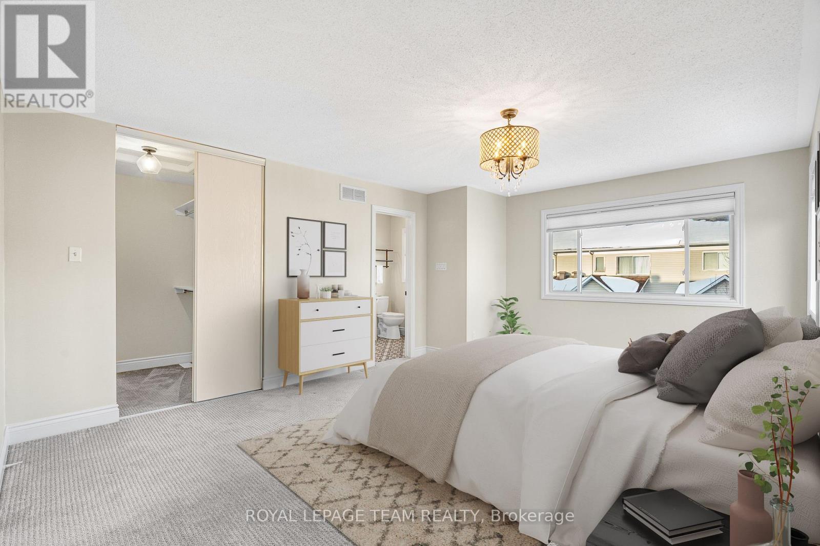 1925 Windwood Place, Ottawa, Ontario  K1C 7K7 - Photo 25 - X12843072