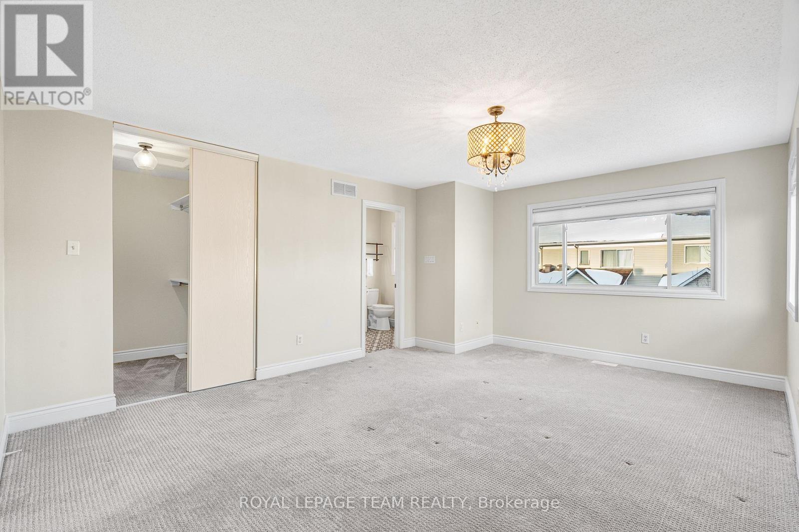 1925 Windwood Place, Ottawa, Ontario  K1C 7K7 - Photo 26 - X12843072