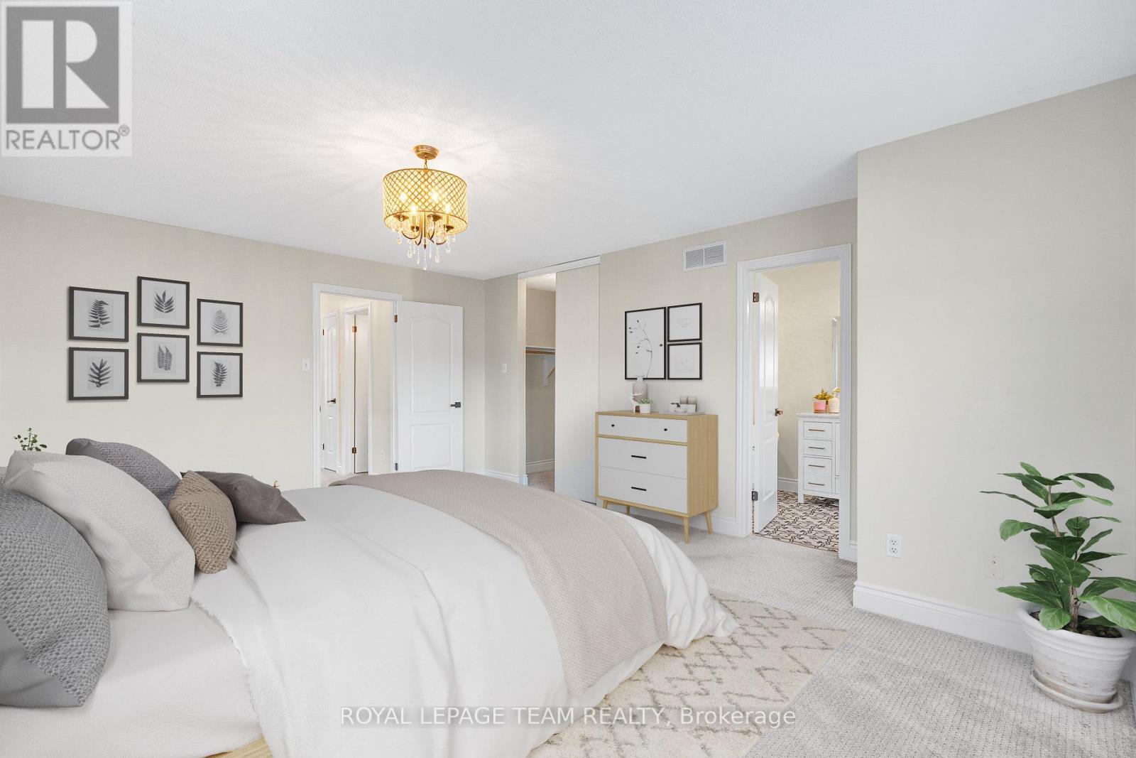 1925 Windwood Place, Ottawa, Ontario  K1C 7K7 - Photo 27 - X12843072