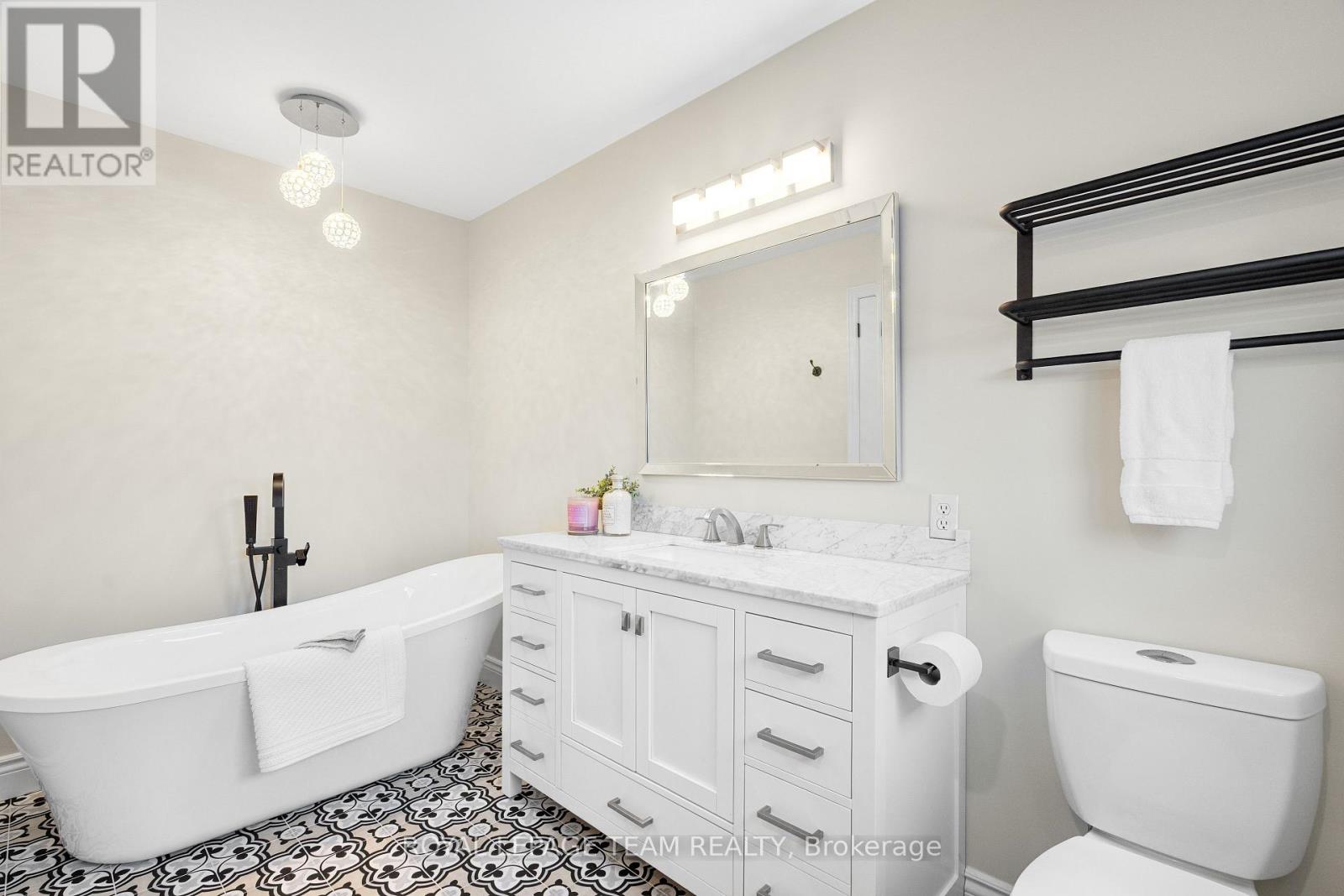 1925 Windwood Place, Ottawa, Ontario  K1C 7K7 - Photo 28 - X12843072