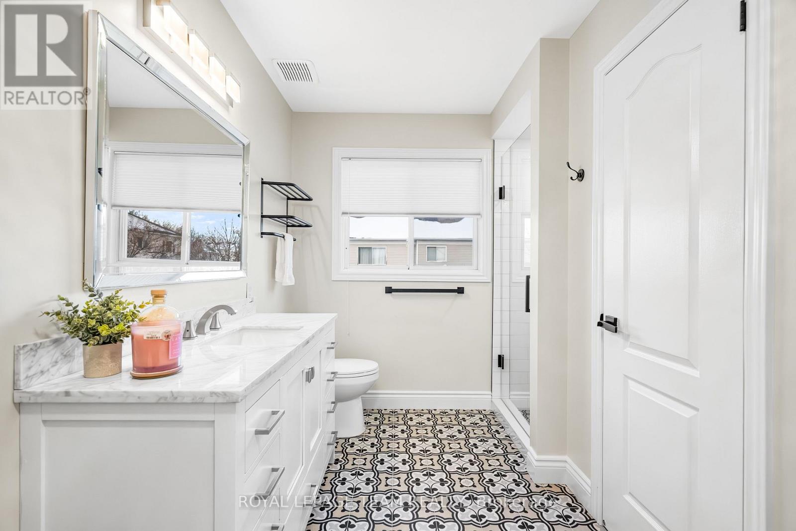 1925 Windwood Place, Ottawa, Ontario  K1C 7K7 - Photo 29 - X12843072