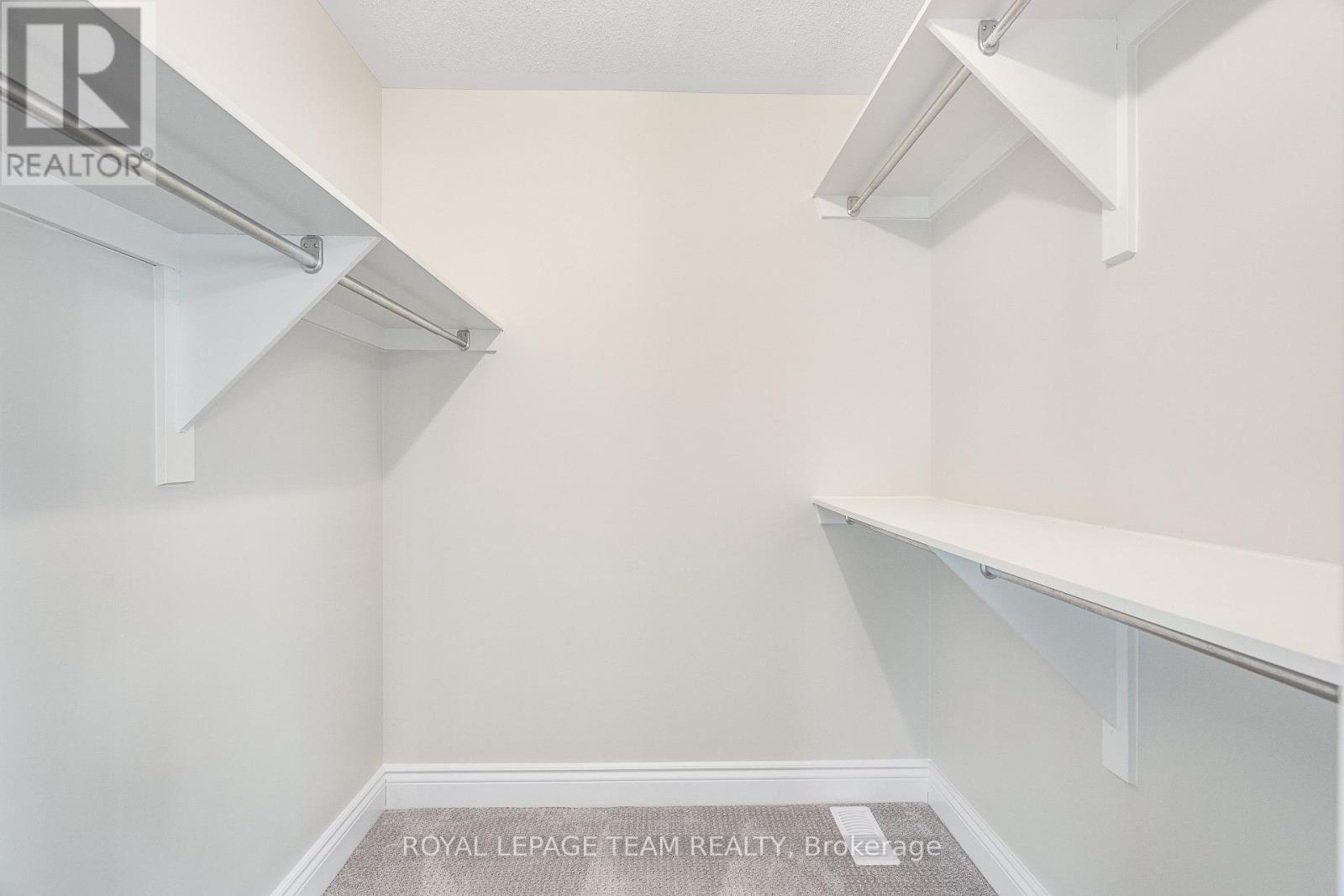 1925 Windwood Place, Ottawa, Ontario  K1C 7K7 - Photo 30 - X12843072