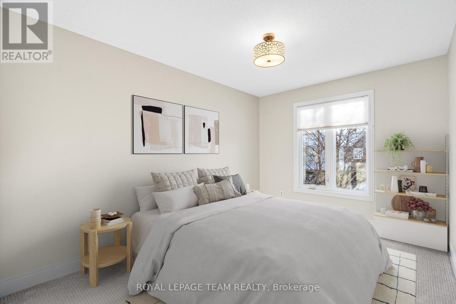 1925 Windwood Place, Ottawa, Ontario  K1C 7K7 - Photo 31 - X12843072