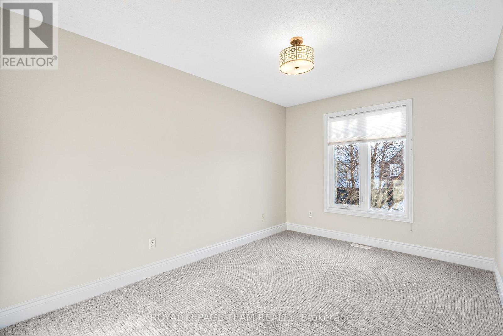 1925 Windwood Place, Ottawa, Ontario  K1C 7K7 - Photo 32 - X12843072