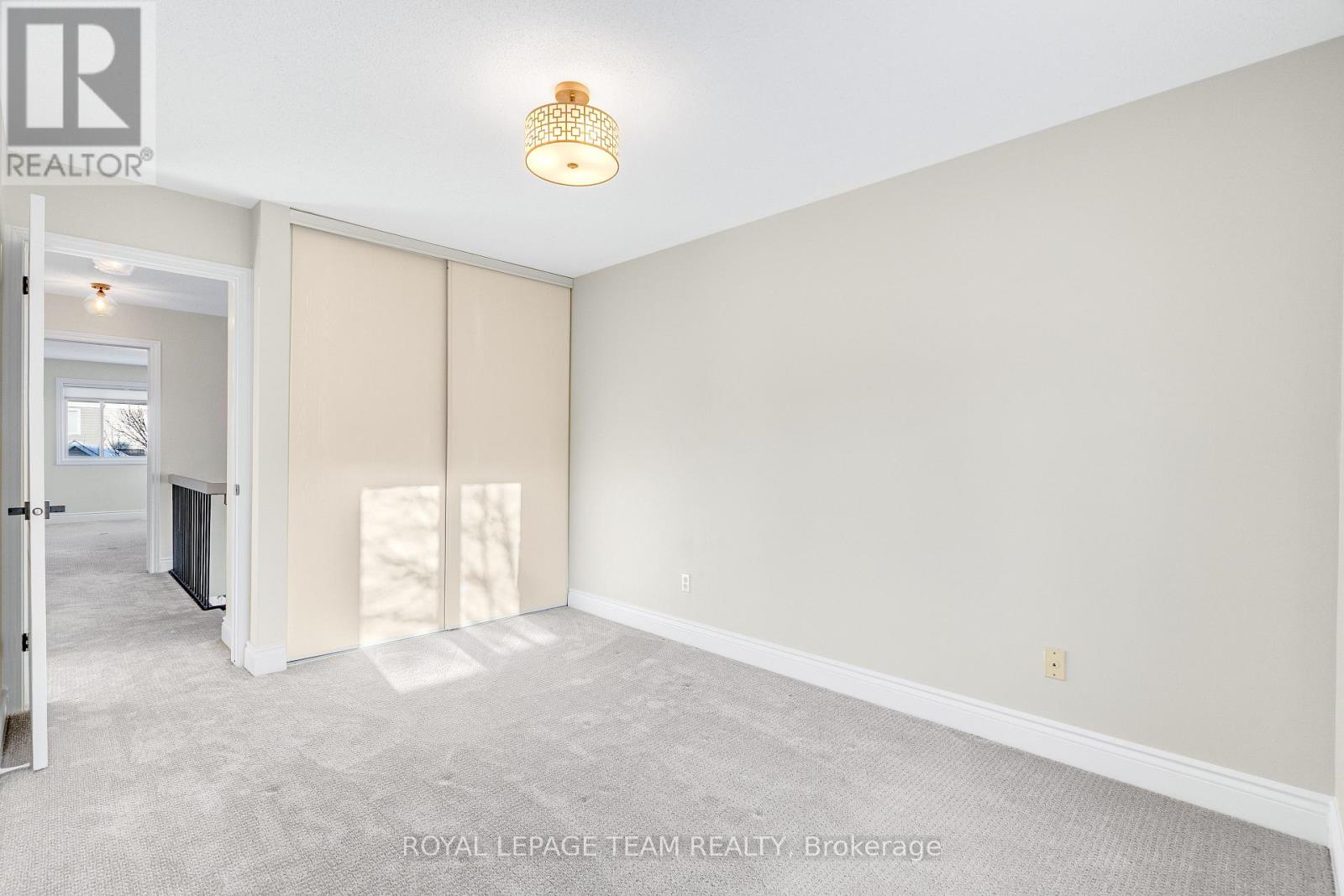 1925 Windwood Place, Ottawa, Ontario  K1C 7K7 - Photo 33 - X12843072