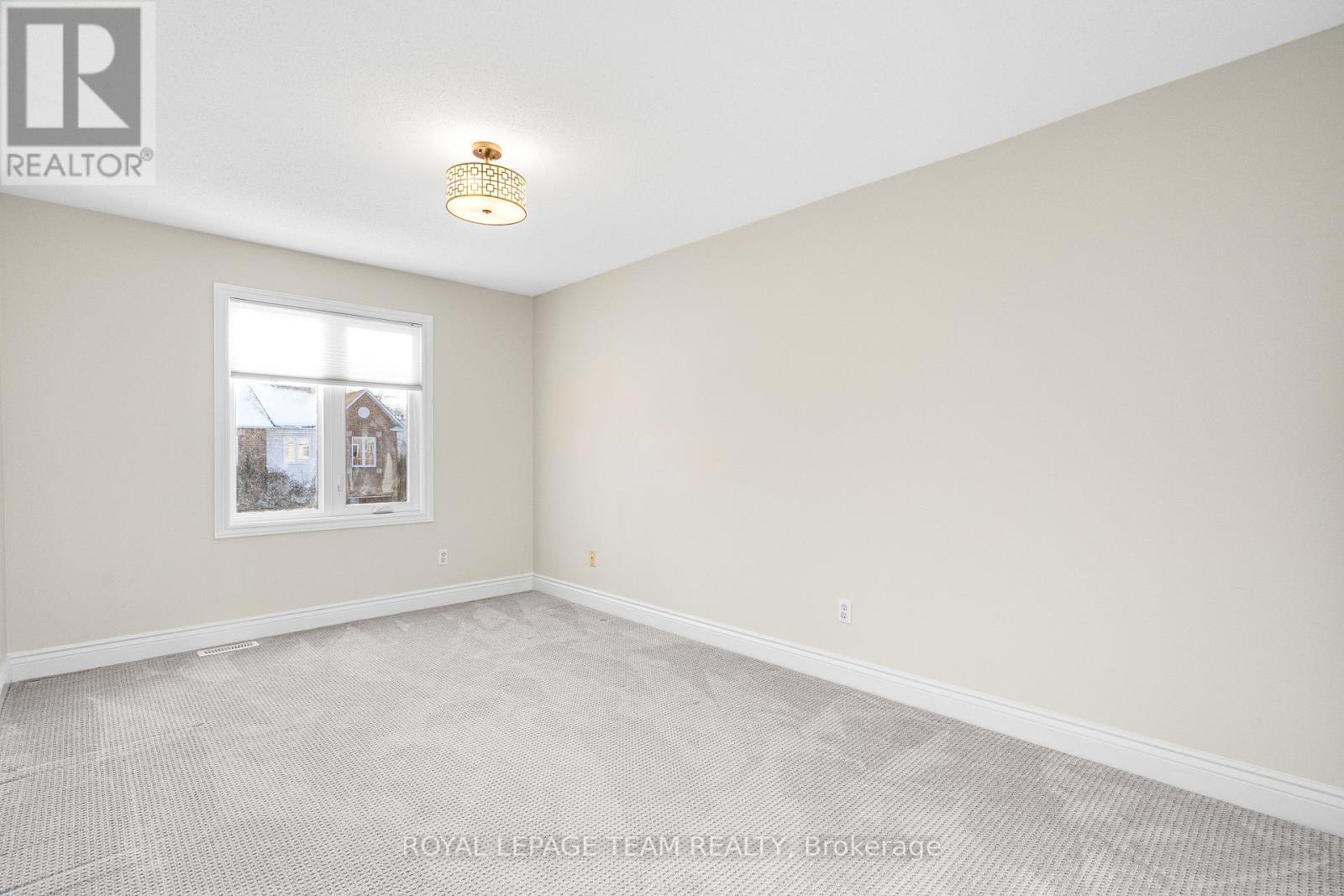 1925 Windwood Place, Ottawa, Ontario  K1C 7K7 - Photo 35 - X12843072