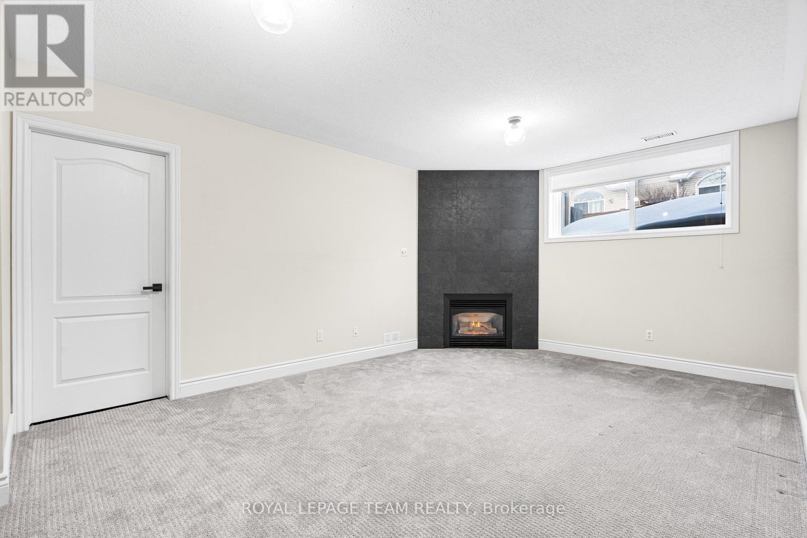 1925 Windwood Place, Ottawa, Ontario  K1C 7K7 - Photo 38 - X12843072