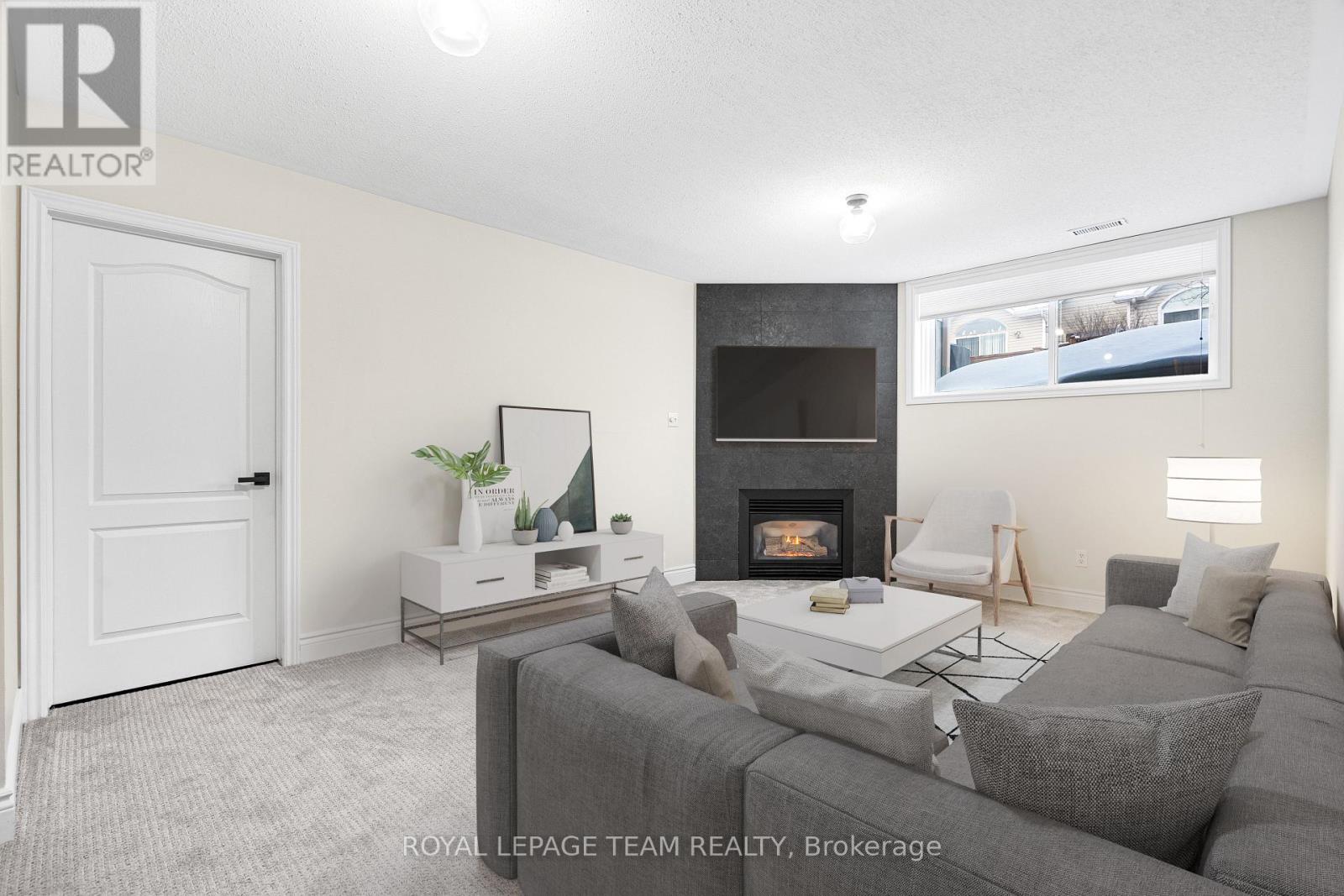 1925 Windwood Place, Ottawa, Ontario  K1C 7K7 - Photo 39 - X12843072