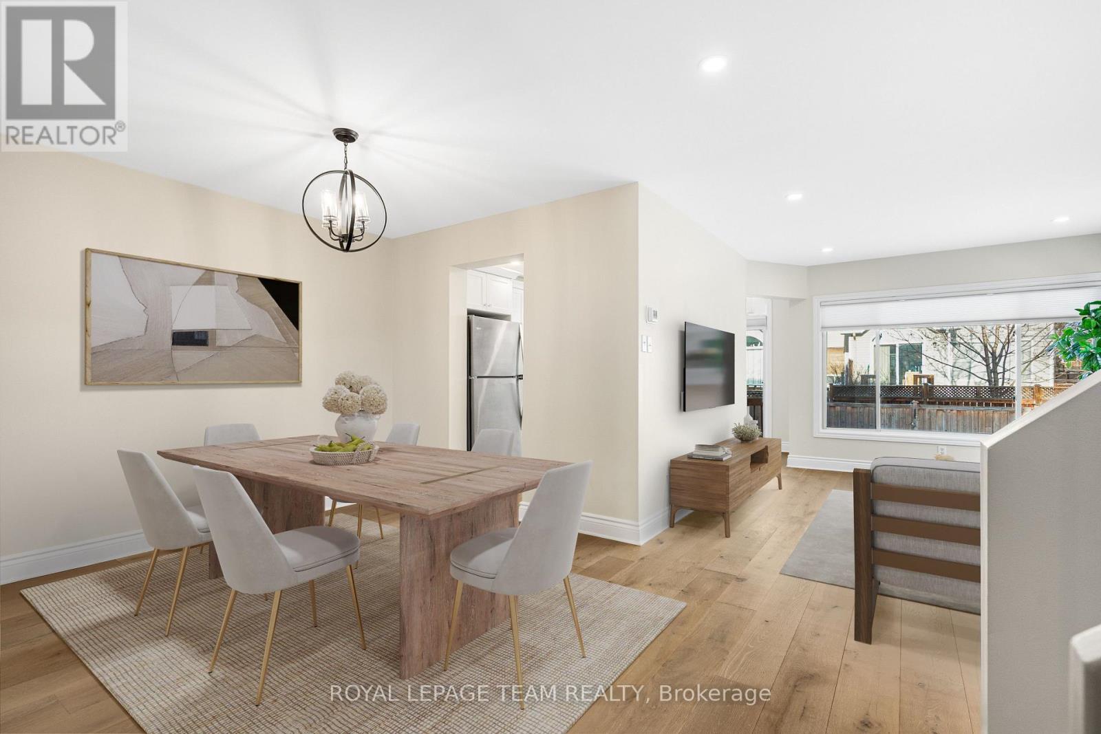 1925 Windwood Place, Ottawa, Ontario  K1C 7K7 - Photo 4 - X12843072