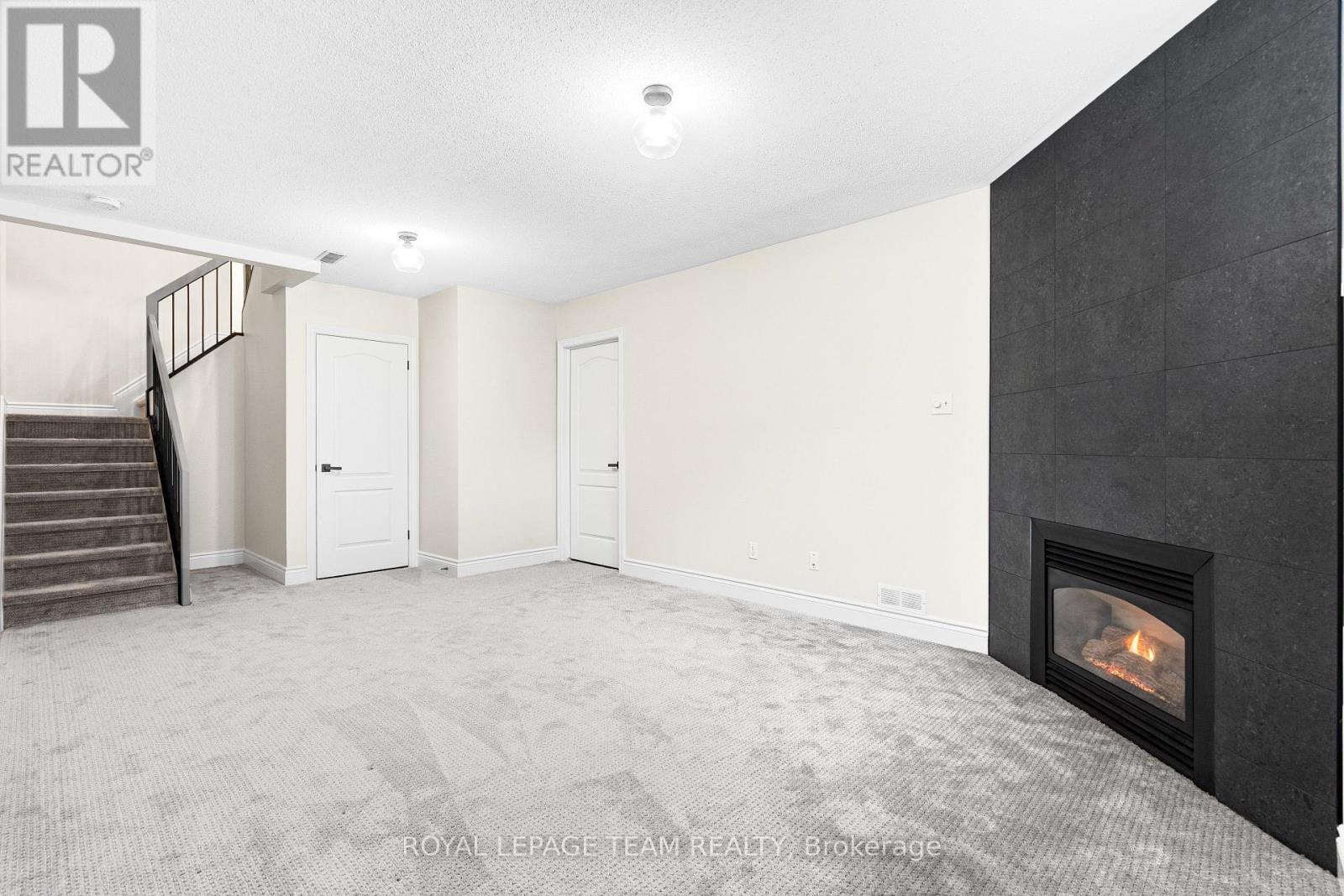 1925 Windwood Place, Ottawa, Ontario  K1C 7K7 - Photo 41 - X12843072