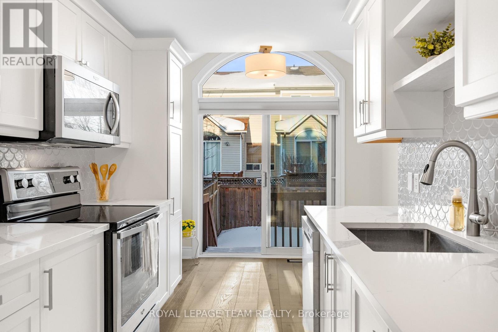 1925 Windwood Place, Ottawa, Ontario  K1C 7K7 - Photo 42 - X12843072