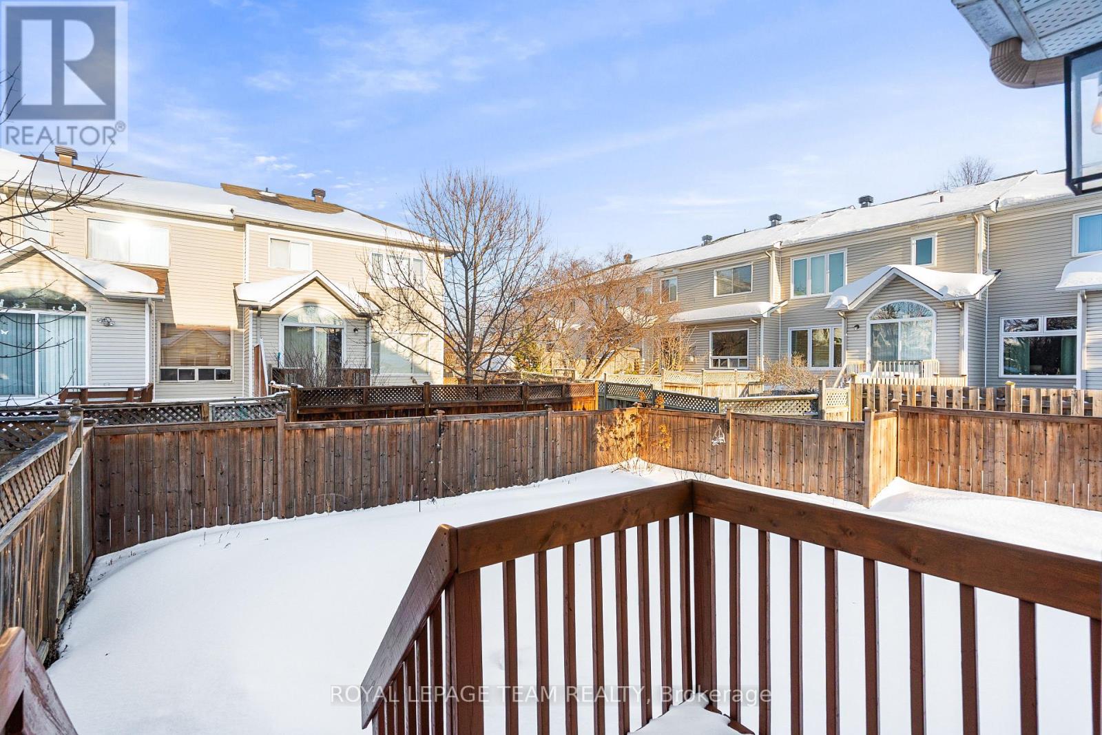 1925 Windwood Place, Ottawa, Ontario  K1C 7K7 - Photo 43 - X12843072