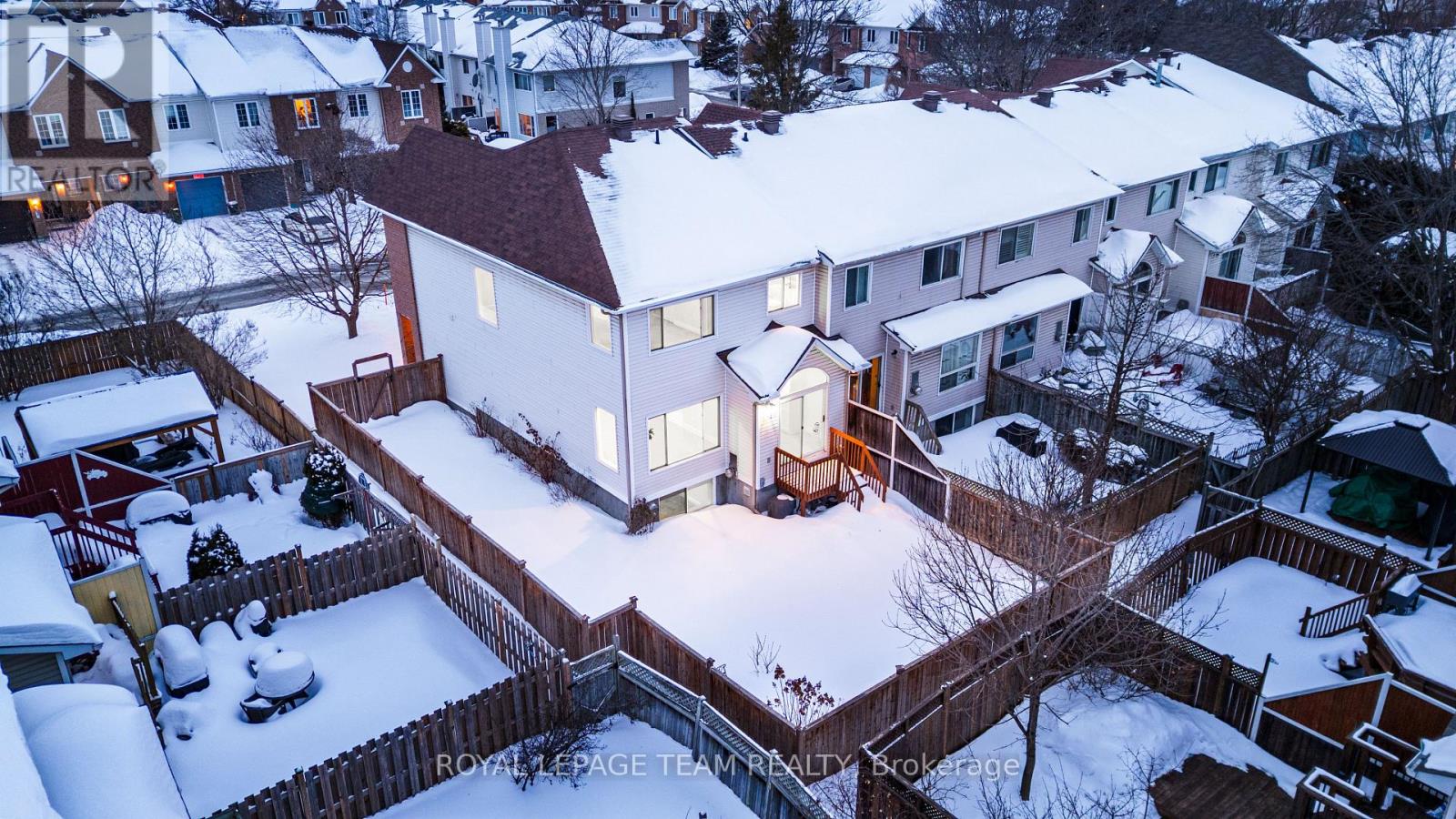 1925 Windwood Place, Ottawa, Ontario  K1C 7K7 - Photo 44 - X12843072