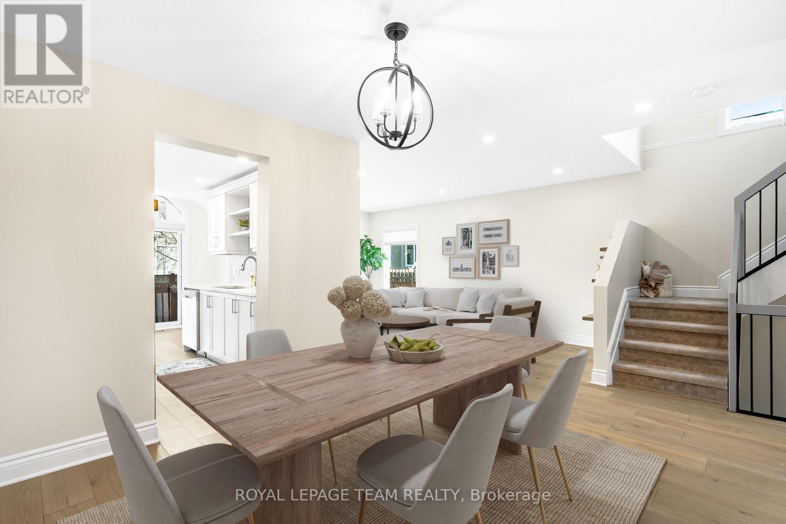 1925 Windwood Place, Ottawa, Ontario  K1C 7K7 - Photo 6 - X12843072