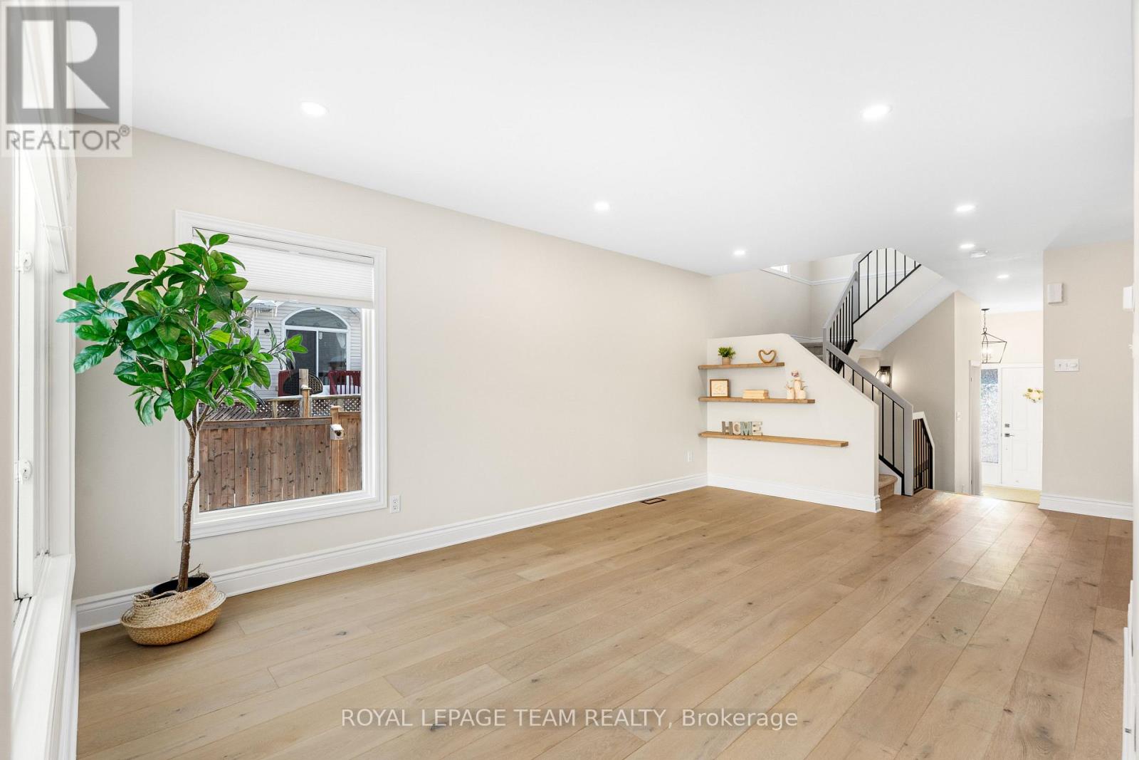 1925 Windwood Place, Ottawa, Ontario  K1C 7K7 - Photo 9 - X12843072