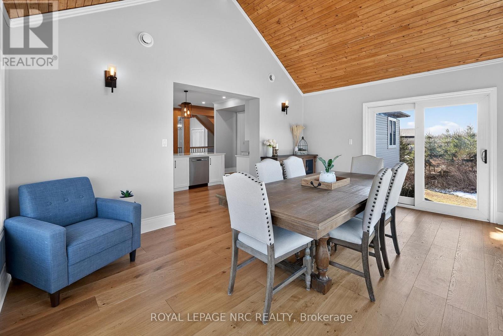 615 Burleigh Road N, Fort Erie, Ontario  L0S 1N0 - Photo 15 - X12842976