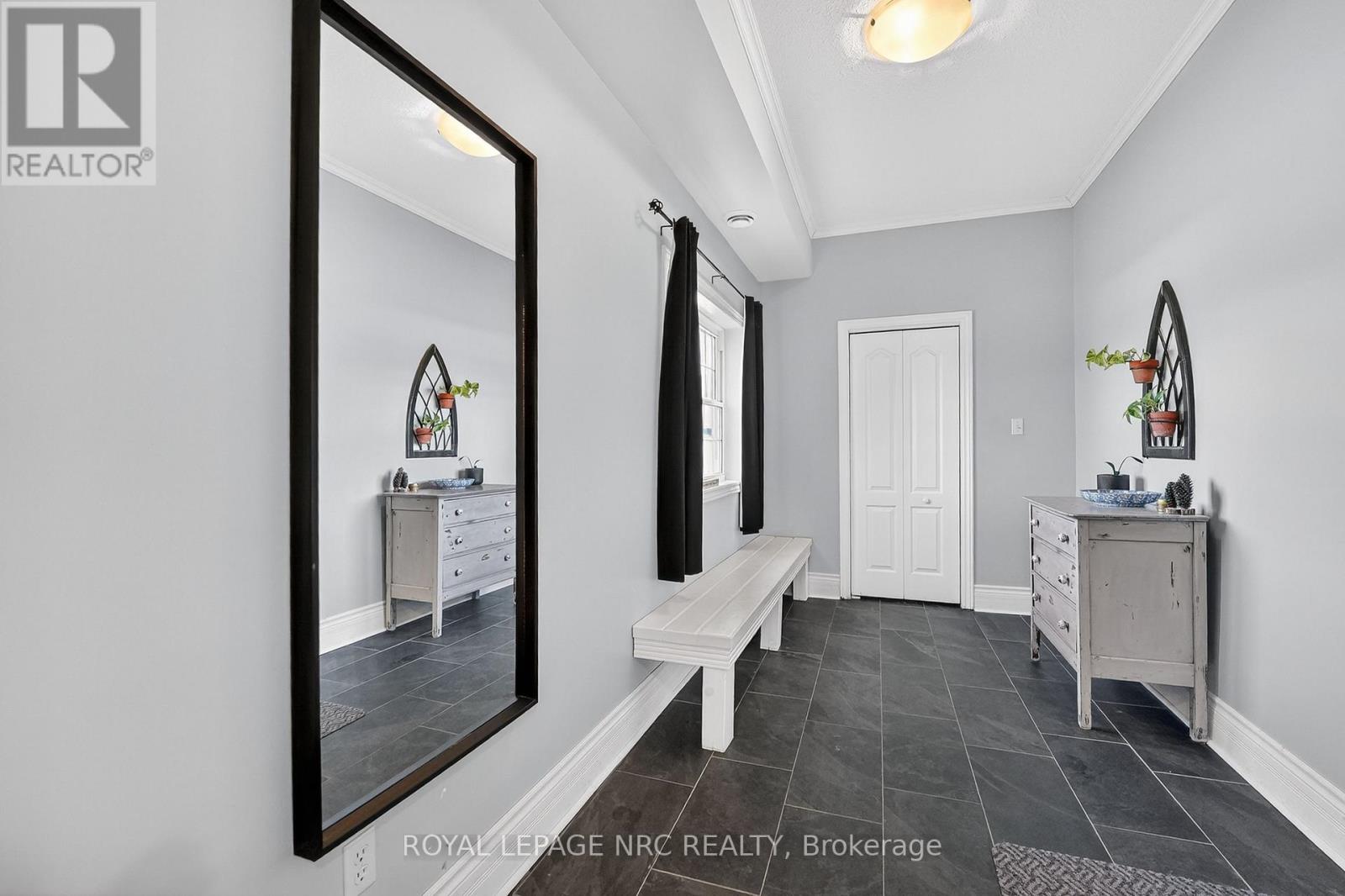 615 Burleigh Road N, Fort Erie, Ontario  L0S 1N0 - Photo 18 - X12842976