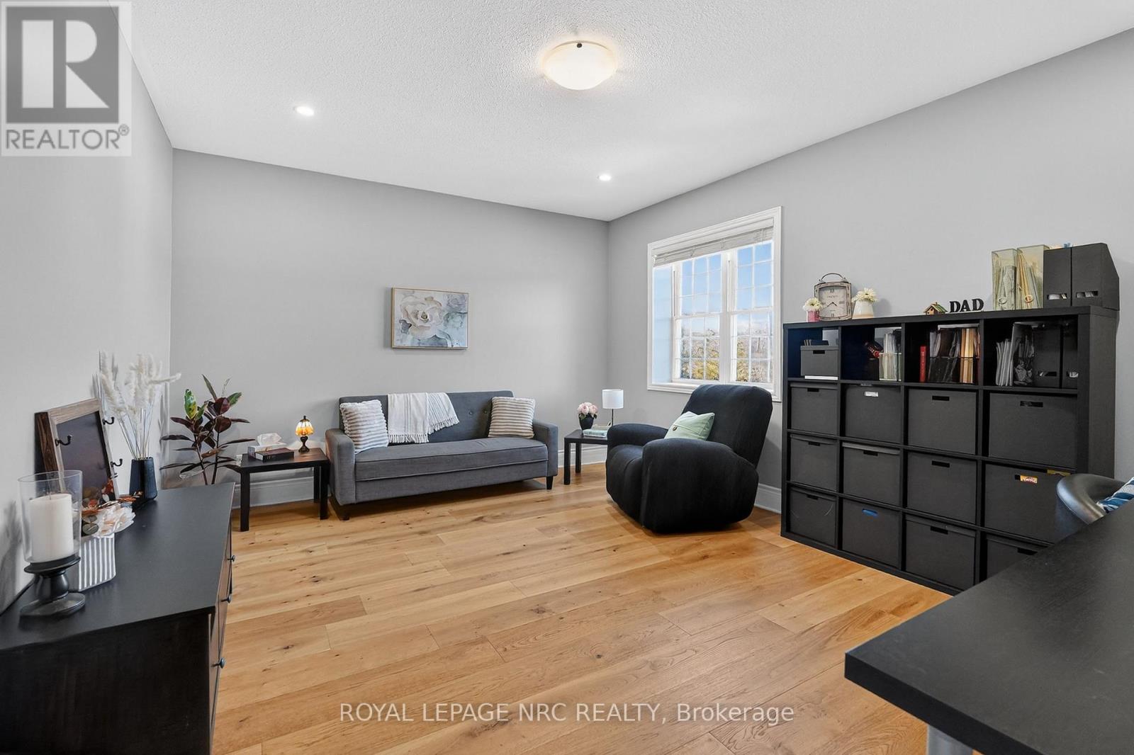 615 Burleigh Road N, Fort Erie, Ontario  L0S 1N0 - Photo 20 - X12842976