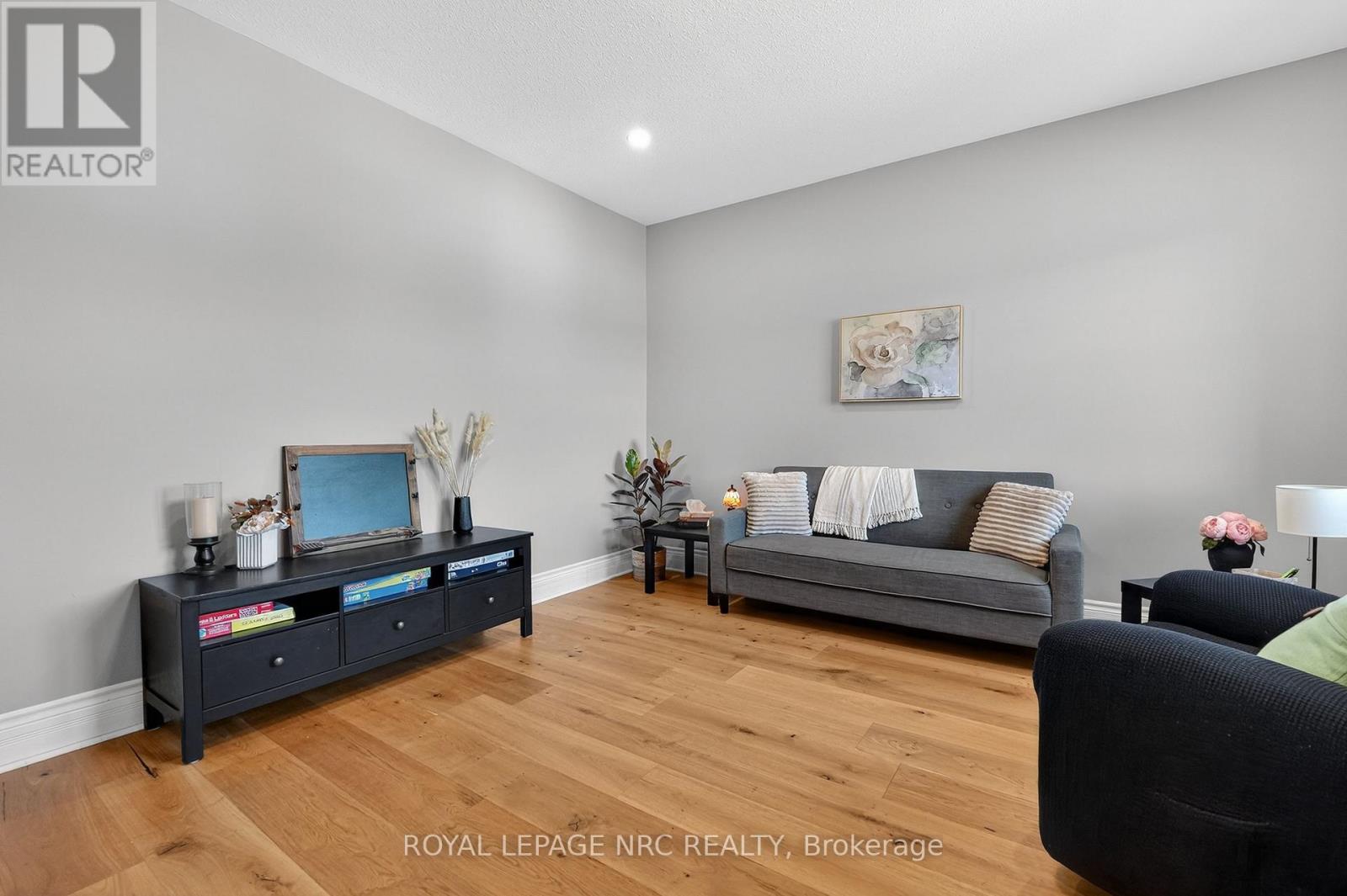 615 Burleigh Road N, Fort Erie, Ontario  L0S 1N0 - Photo 21 - X12842976