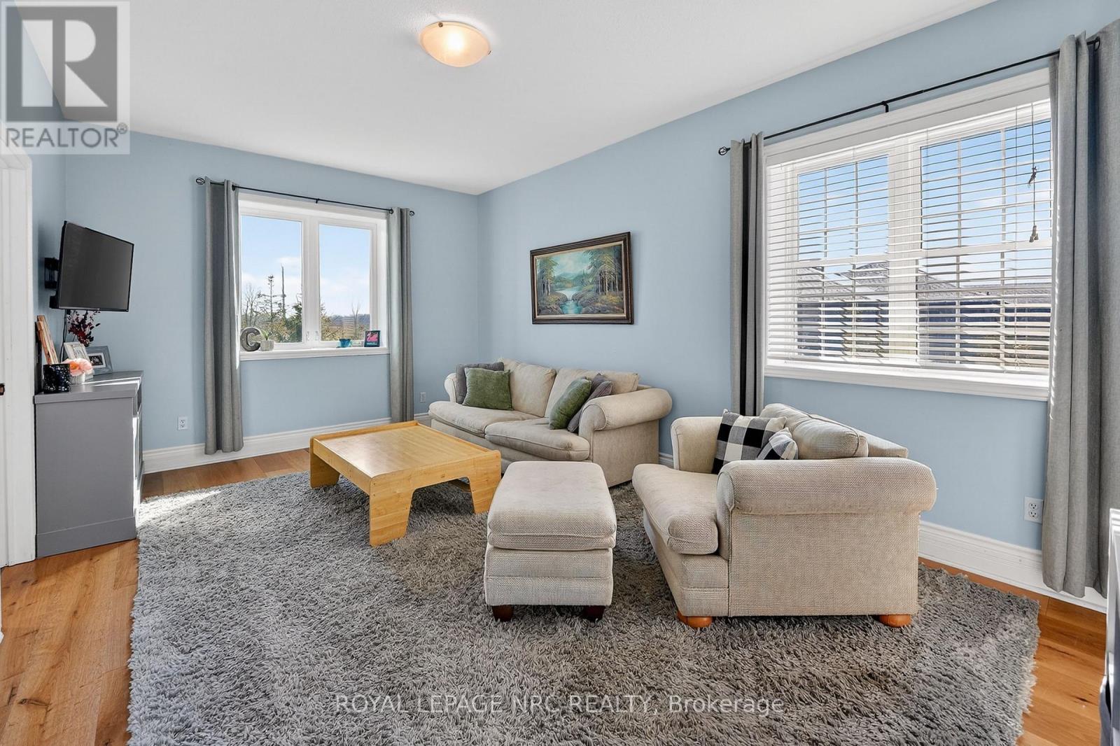 615 Burleigh Road N, Fort Erie, Ontario  L0S 1N0 - Photo 23 - X12842976