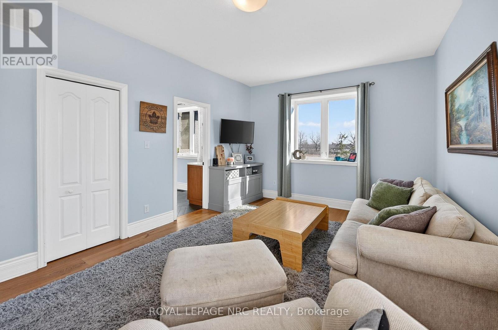 615 Burleigh Road N, Fort Erie, Ontario  L0S 1N0 - Photo 24 - X12842976