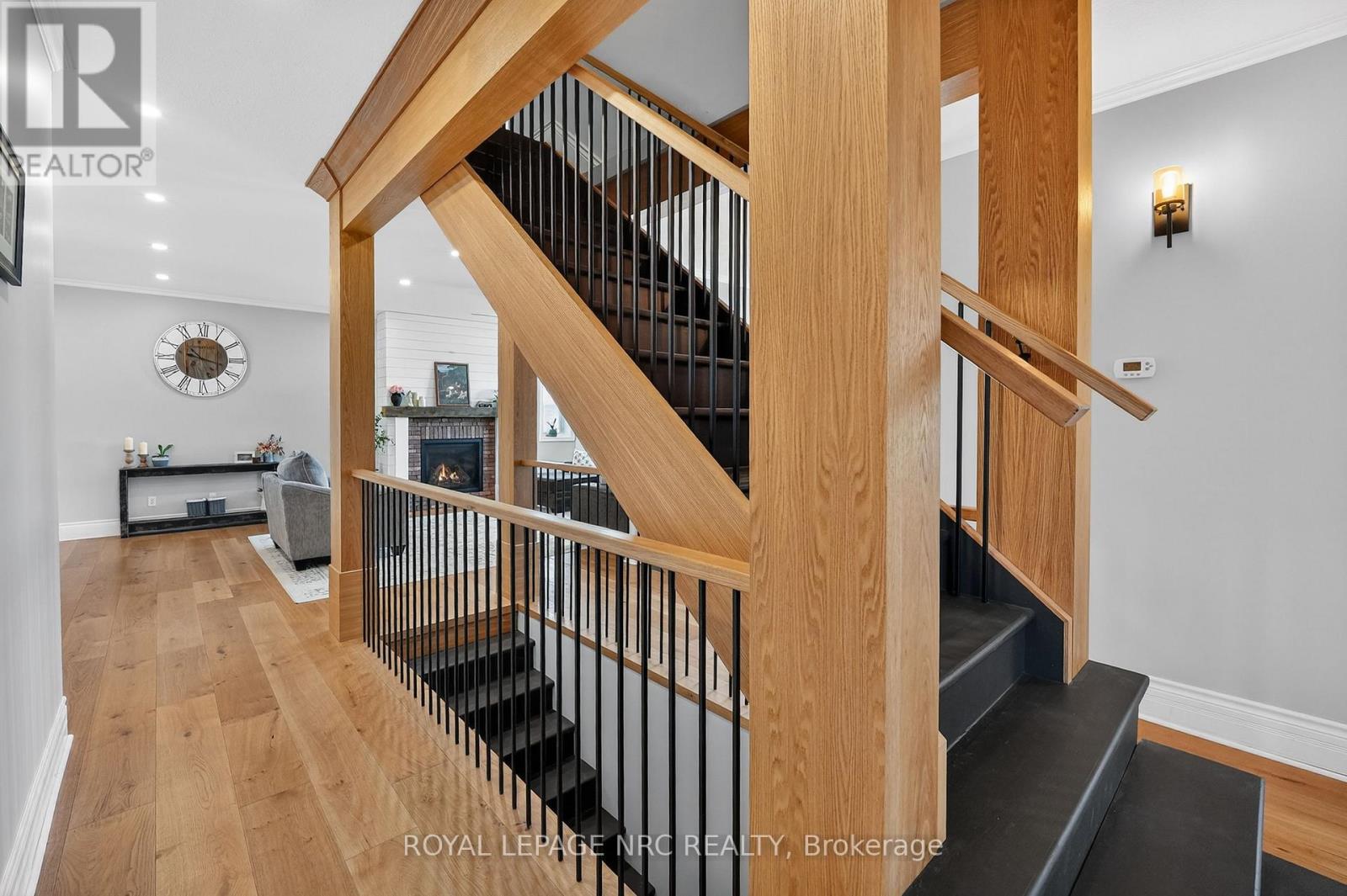 615 Burleigh Road N, Fort Erie, Ontario  L0S 1N0 - Photo 28 - X12842976